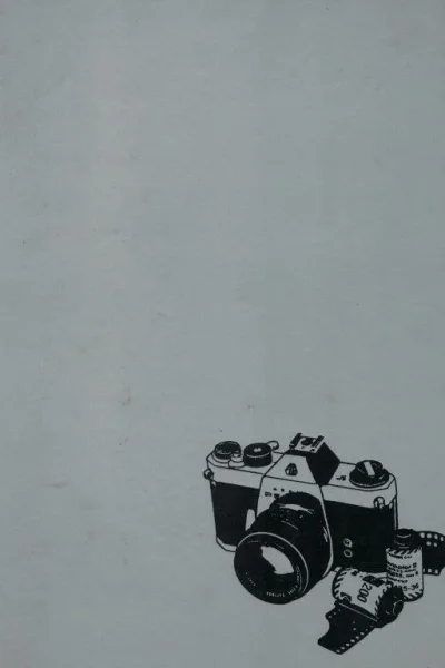 Foto: Guia Prático de Fotografia de Salvat