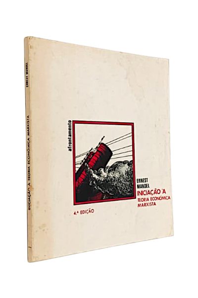Iniciação à Teoria Económica Marxista