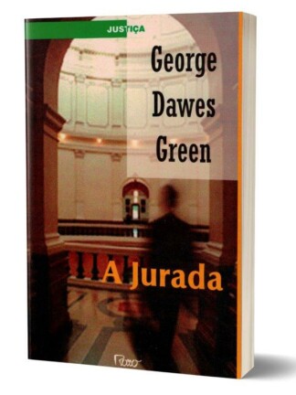 A Jurada de George Dawes Green