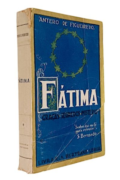 Fátima