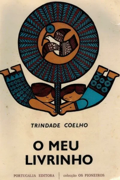 Meu Livrinho de Trindade Coelho