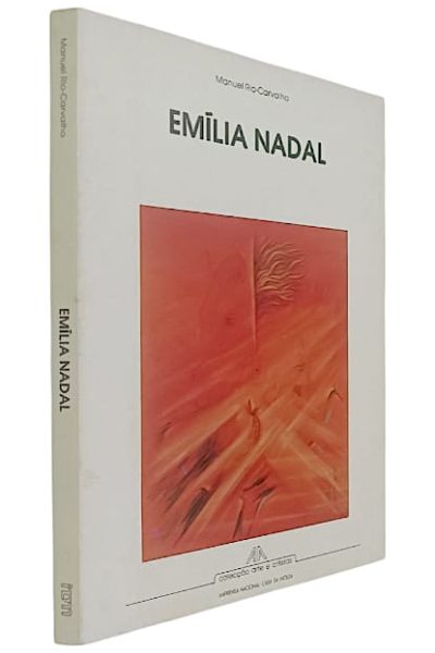 Emília Nadal