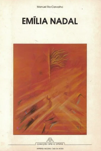 Emília Nadal de Manuel Rio-Carvalho