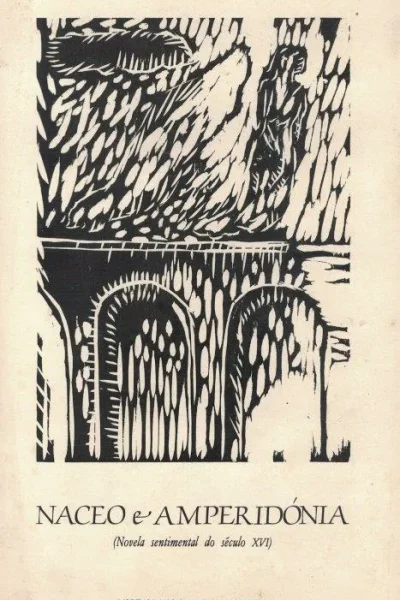 Naceo e Amperidónia de Luiz Fagundes Duarte