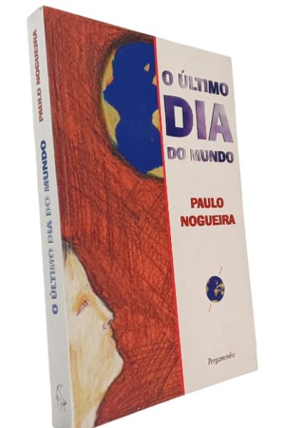 Último Dia do Mundo, O