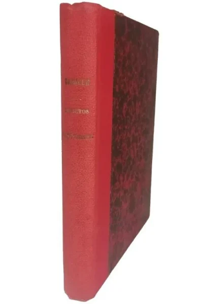 Delictos da Mocidade de Camilo Castelo Branco