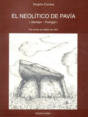 El Neolítico de Pavía