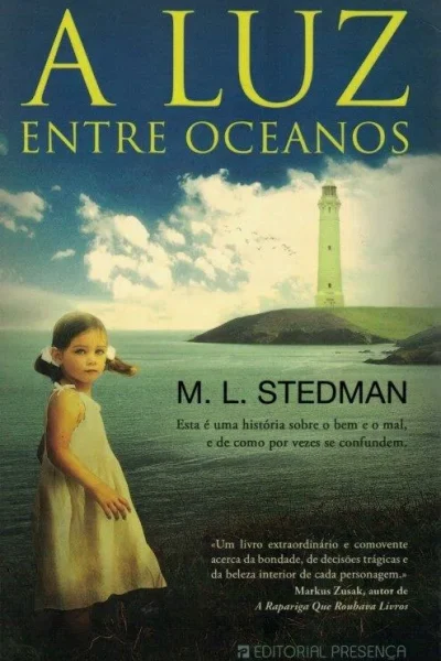 Luz Entre Oceanos