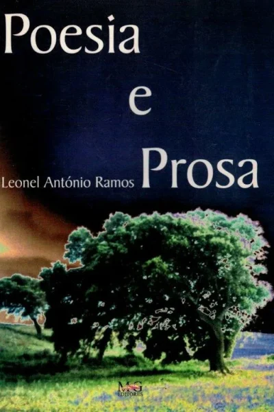 Poesia e Prosa