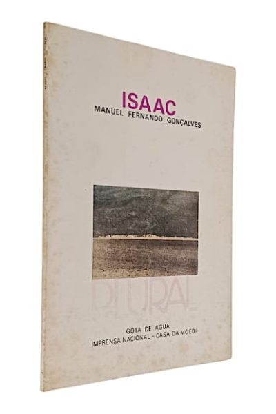 Isaac