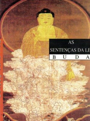 Sentenças da Lei de Buda