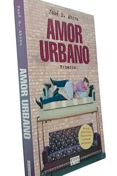 Amor Urbano