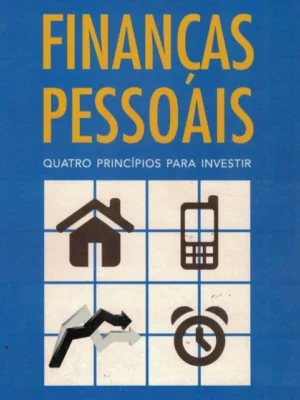 Finanças Pessoais de Juan Palacios