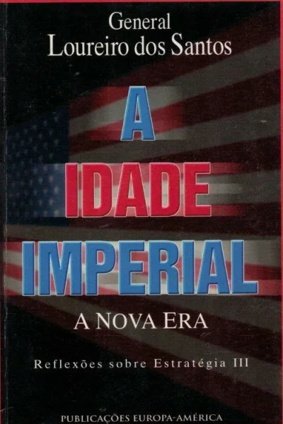 Idade Imperial de Loureiro dos Santos