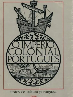 Império Colonial Português