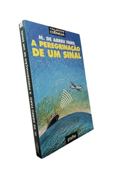 Peregrinação de um Sinal