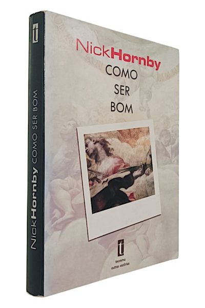 Como Ser Bom
