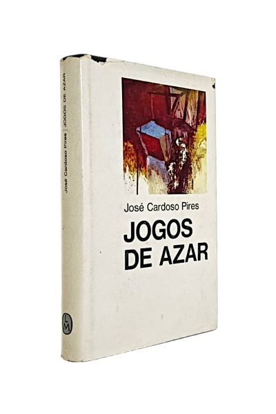 Jogos de Azar