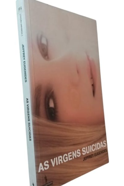 Virgens Suicidas