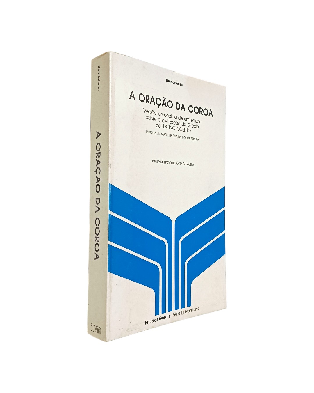 Oração da Coroa