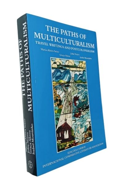 Paths of Multiculturalism