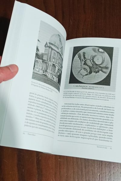 Planeta Marte de William Sheehan_03
