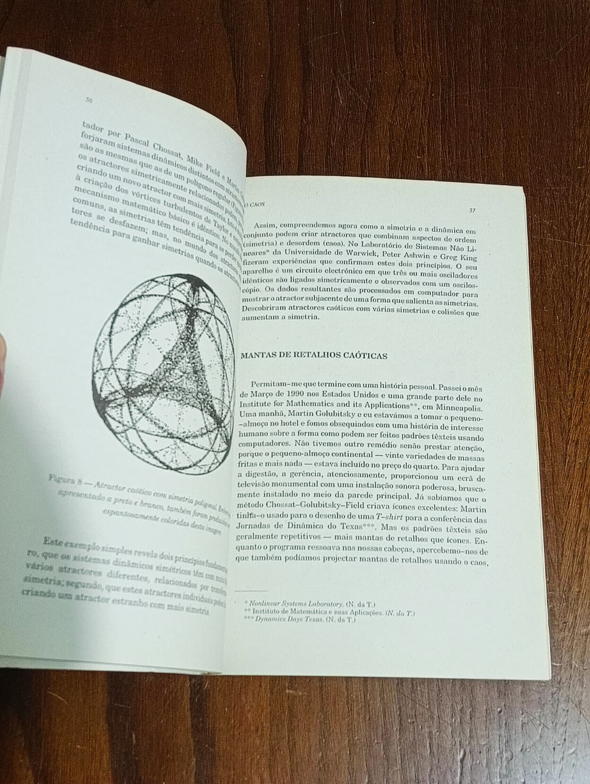 Planeta Marte - Image 5