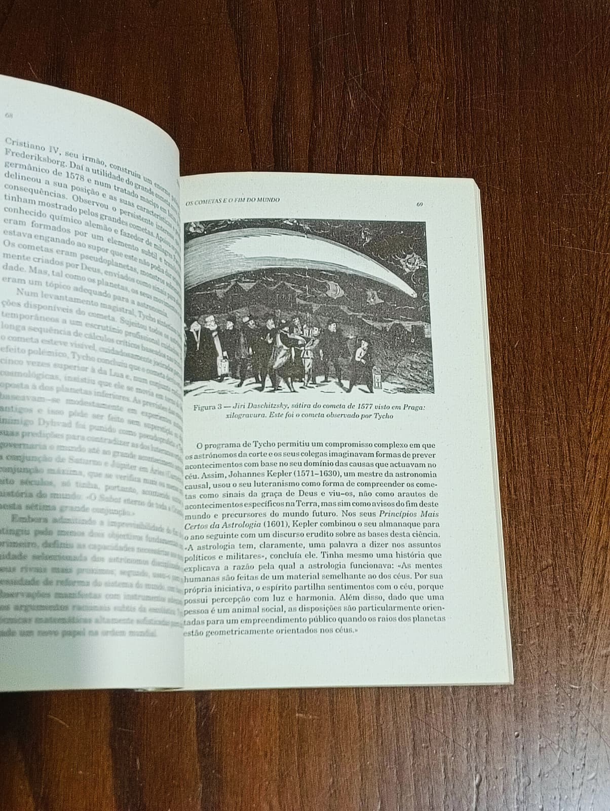 Planeta Marte - Image 4