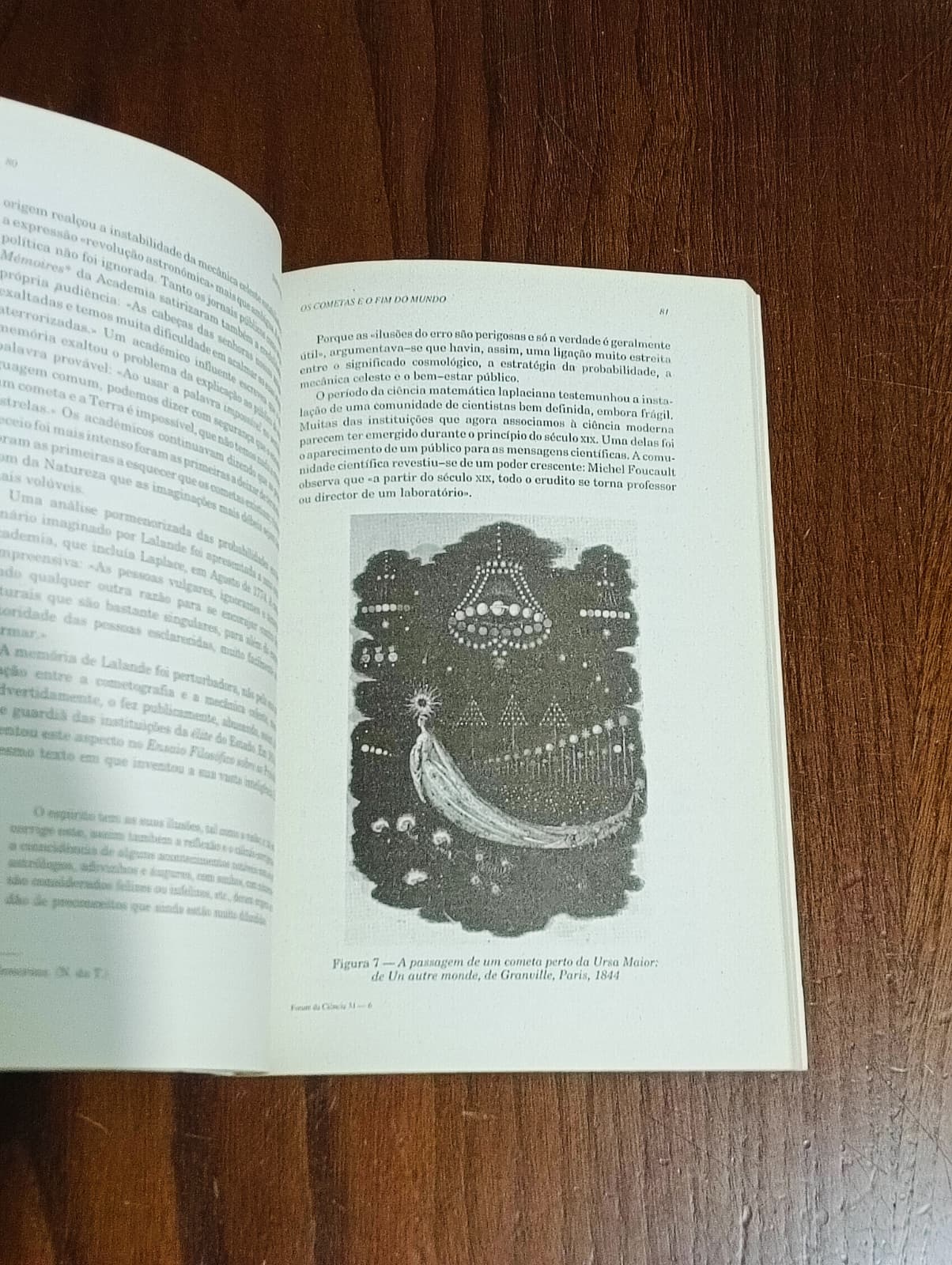 Planeta Marte - Image 3