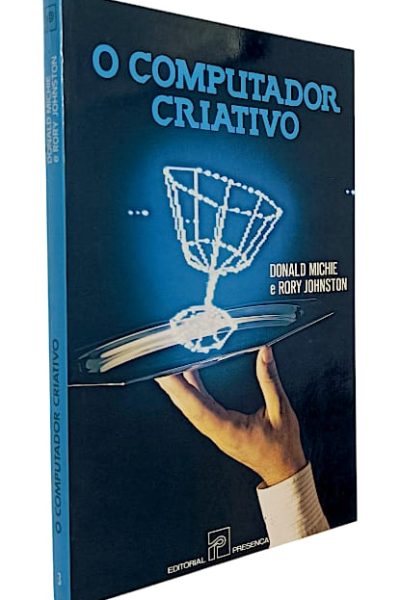 Computador Criativo