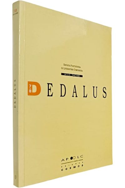 Dedalus