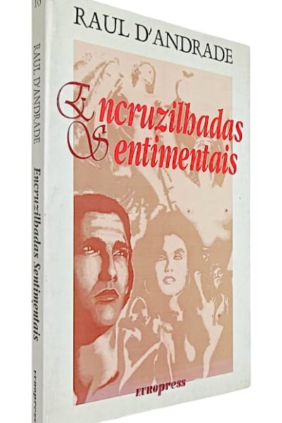 Encruzilhadas Sentimentais