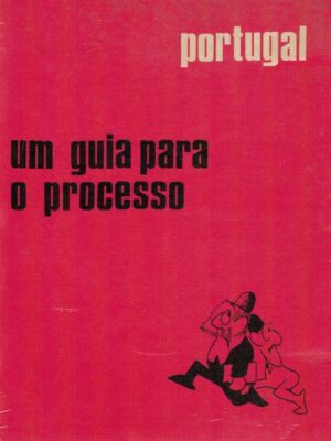 Portugal: Guia para o Processo