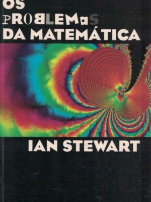 Os Problemas da Matemática de Ian Stewart