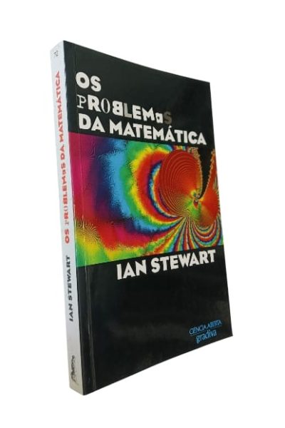 Problemas da Matemática, Os
