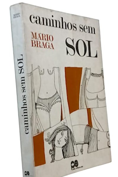 Caminhos Sem Sol