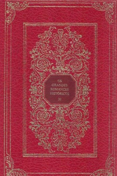Cinq-Mars de Alfred de Vigny