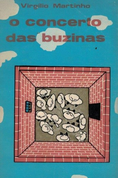 Concerto das Buzinas, O