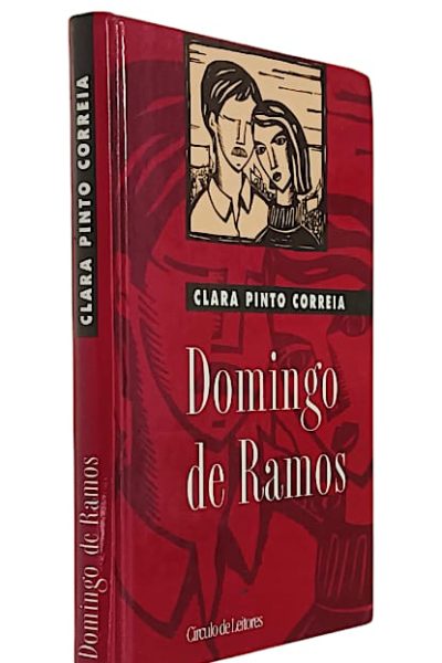 Domingo de Ramos