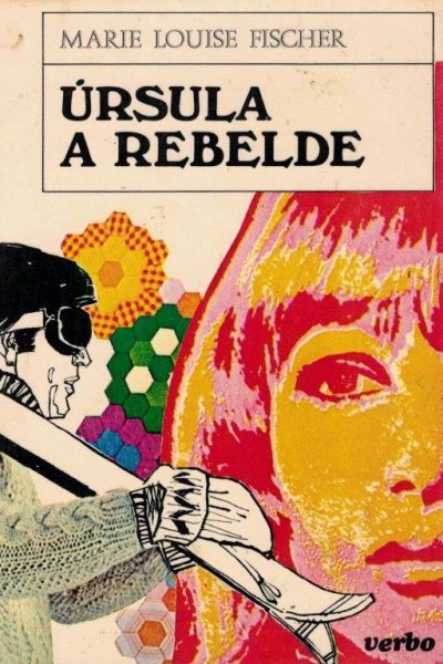 Úrsula, a Rebelde de Marie Louis