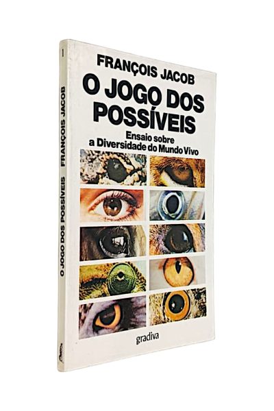 Jogo dos Possíveis