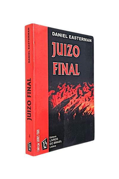 Juizo Final