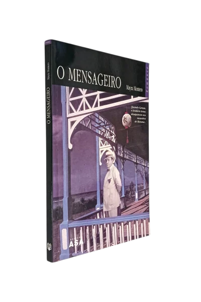 Mensageiro