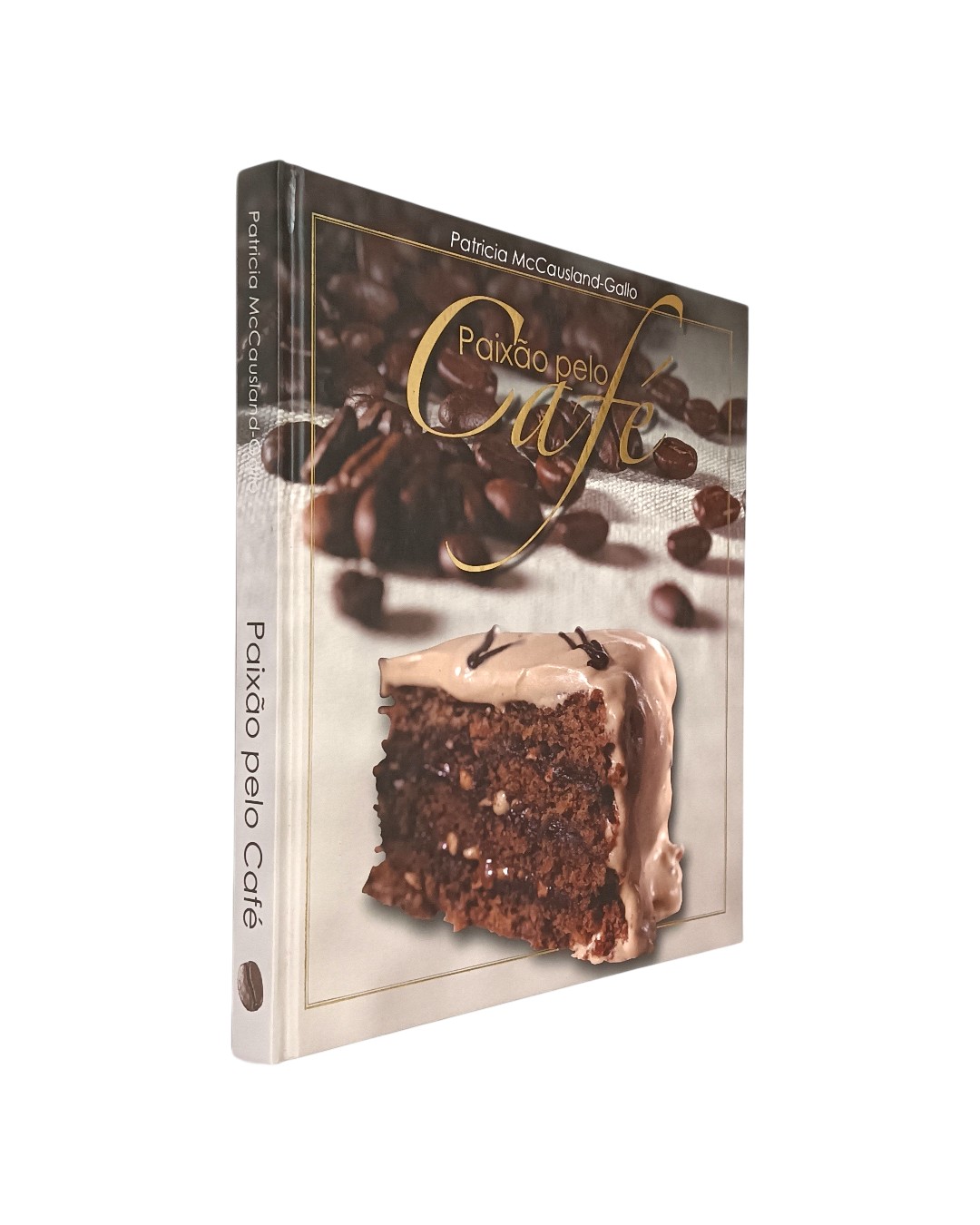 Paixões pelo Café