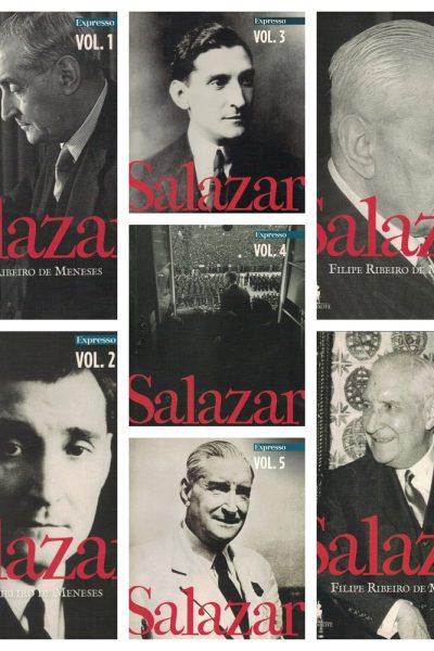 Salazar