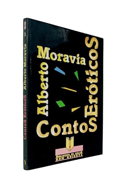 Contos Eróticos