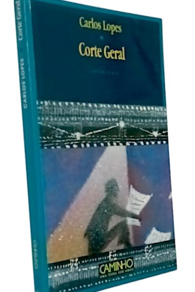 Corte Real