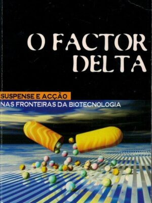 O Factor Delta de Thomas Locke
