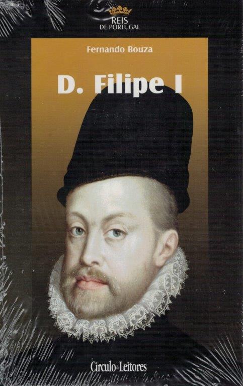 D. Filipe I de Fernando Bouza