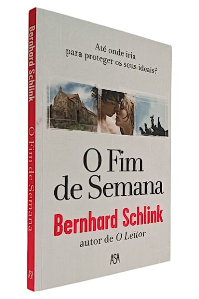 Fim de Semana